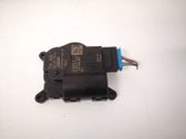 Stellmotor Heizung Klima