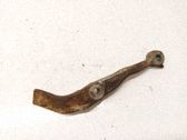 Support, suspension du moteur