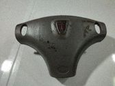 Fahrerairbag