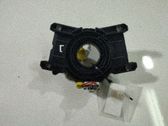 Lenkwinkelsensor Airbagschleifring Wickelfeder