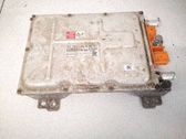 Sonstige Steuergeräte / Module