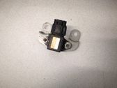 Luftdrucksensor