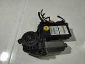 Motor del regulador de la ventanilla de la puerta delantera