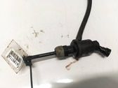 Clutch master cylinder