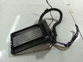Radiateur électrique de chauffage auxiliaire