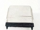 Calculateur moteur ECU