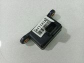 Sensor ESP de aceleración de frecuencia del intermitente