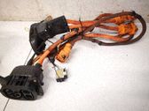 Kabelbaum Leitungssatz Einparkhilfe Parktronic PDC
