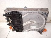 Sonstige Steuergeräte / Module
