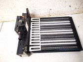 Radiador calefacción soplador