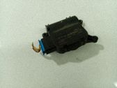 Motor/activador trampilla de calefacción