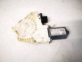 Motor del regulador de la ventanilla de la puerta delantera