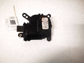 Stellmotor Heizung Klima