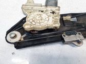 Fensterhebermotor Tür hinten