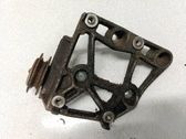 Soporte de montaje del motor (Usadas)