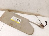 Visera parasol