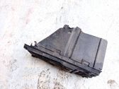 Support boîte de batterie