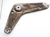 Engine mounting bracket