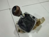 Selector caja de cambios