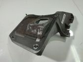 Soporte de montaje del motor (Usadas)