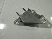 Soporte de montaje del motor (Usadas)