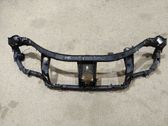 Schlossträger frontträger frontmaske