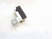 Sensor / Fühler / Geber