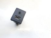Enchufe conector USB