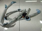 Airbag del techo