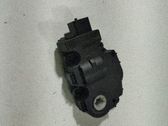 Stellmotor Heizung Klima
