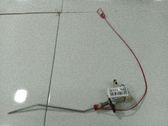 Stellmotor Zentralverriegelung