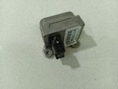 ESP Drehratensensor Querbeschleunigungssensor
