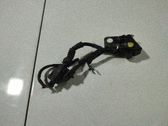 Sensor / Fühler / Geber