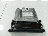 Sterownik / Moduł ECU