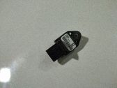Sensor impacto/accidente para activar Airbag