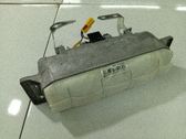 Airbag del pasajero