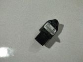 Sensor impacto/accidente para activar Airbag