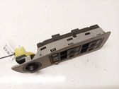 Interruptor del elevalunas eléctrico