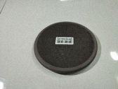 Sonstiges Einzelteil Innenraum Interieur