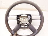 Volante