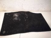 Tapis de sol / moquette de cabine avant