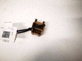 Sensor / Fühler / Geber