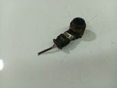 Parking PDC sensor