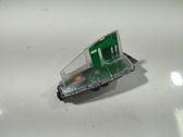 GPS Antenne