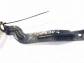 Halterung Lager Motor