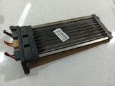 Radiador de calefacción eléctrico de habitáculo
