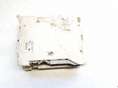 Juego de caja de fusibles