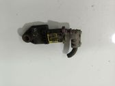 Airbagsensor Crashsensor Drucksensor