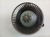 Heater fan/blower