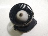 Soplador/ventilador calefacción